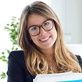 Ui/UX Designers - 28圈